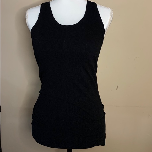 Athleta Tops - Athleta Tank Sz S